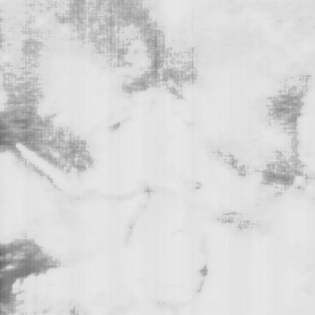 pain lac - from kissing