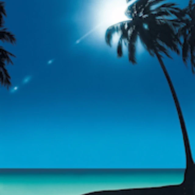 Kaikobad - Freshwater