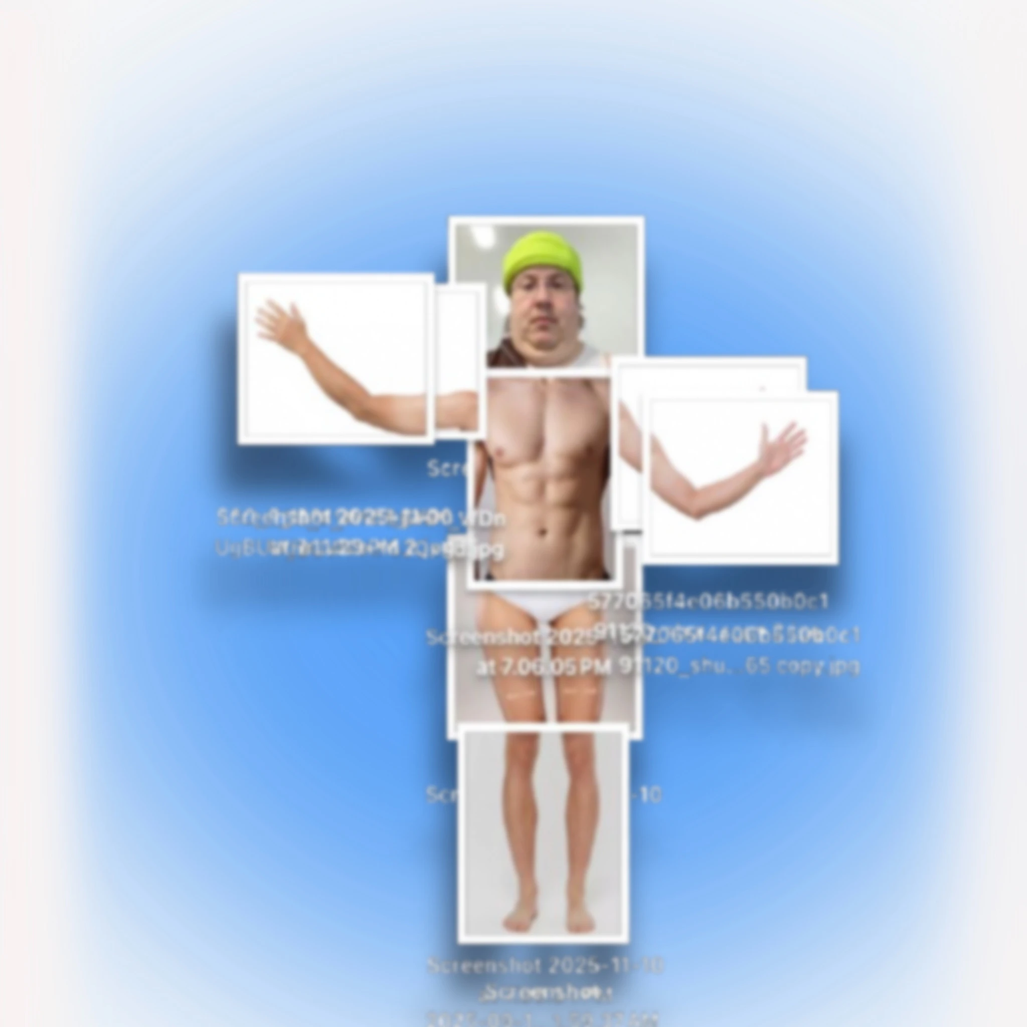 amazon prime day - big fat whore instrumental