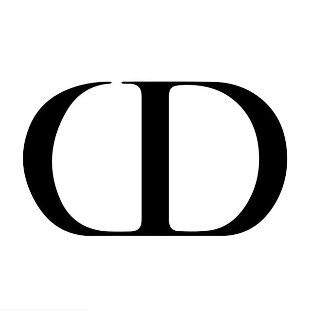 dior (avius, outliv, jamante, michaelis)