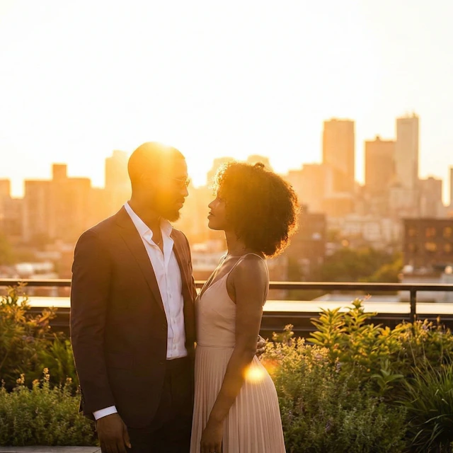 Elegant Soul Beats-Aggravated