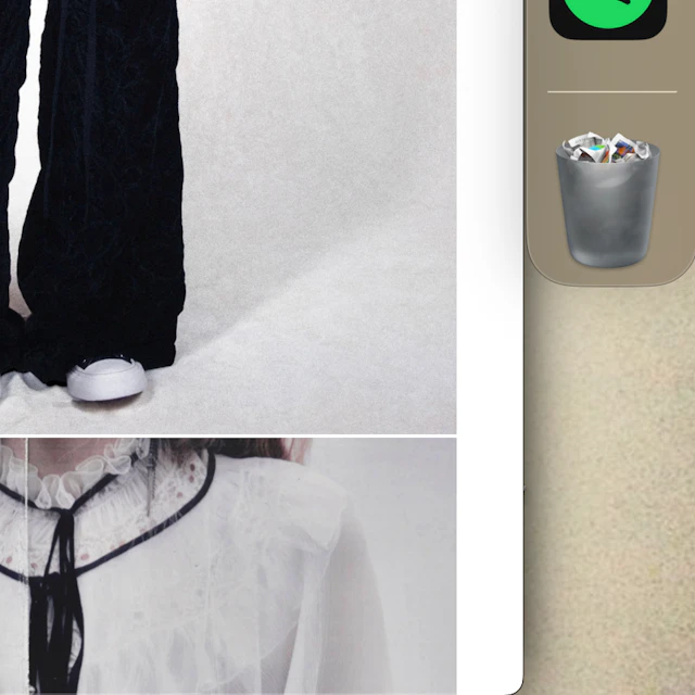 Joy Division Someyhing Must break 1979 remastered