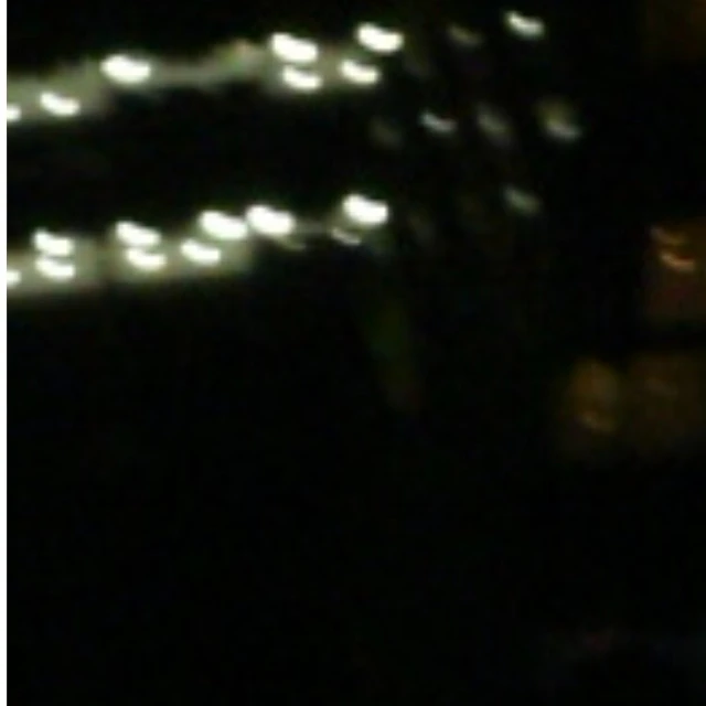 Olímpica - E.U. Antics