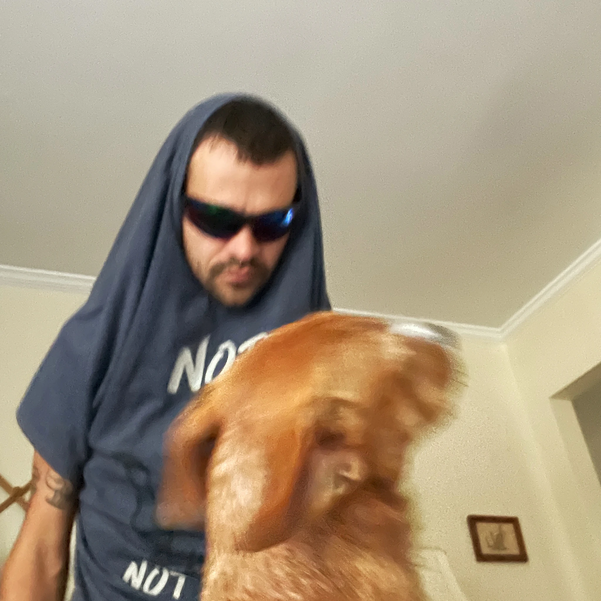 Pretty Abyss - All Doom