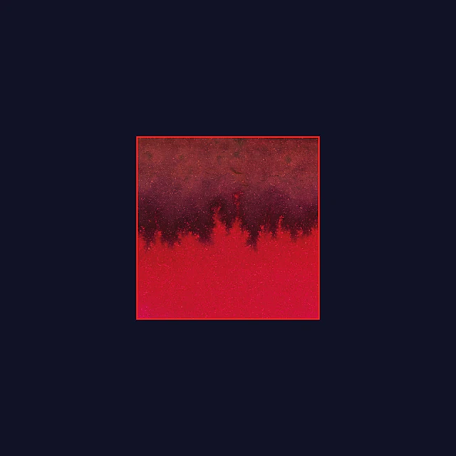 Domiziano Maselli - Garden of Kira