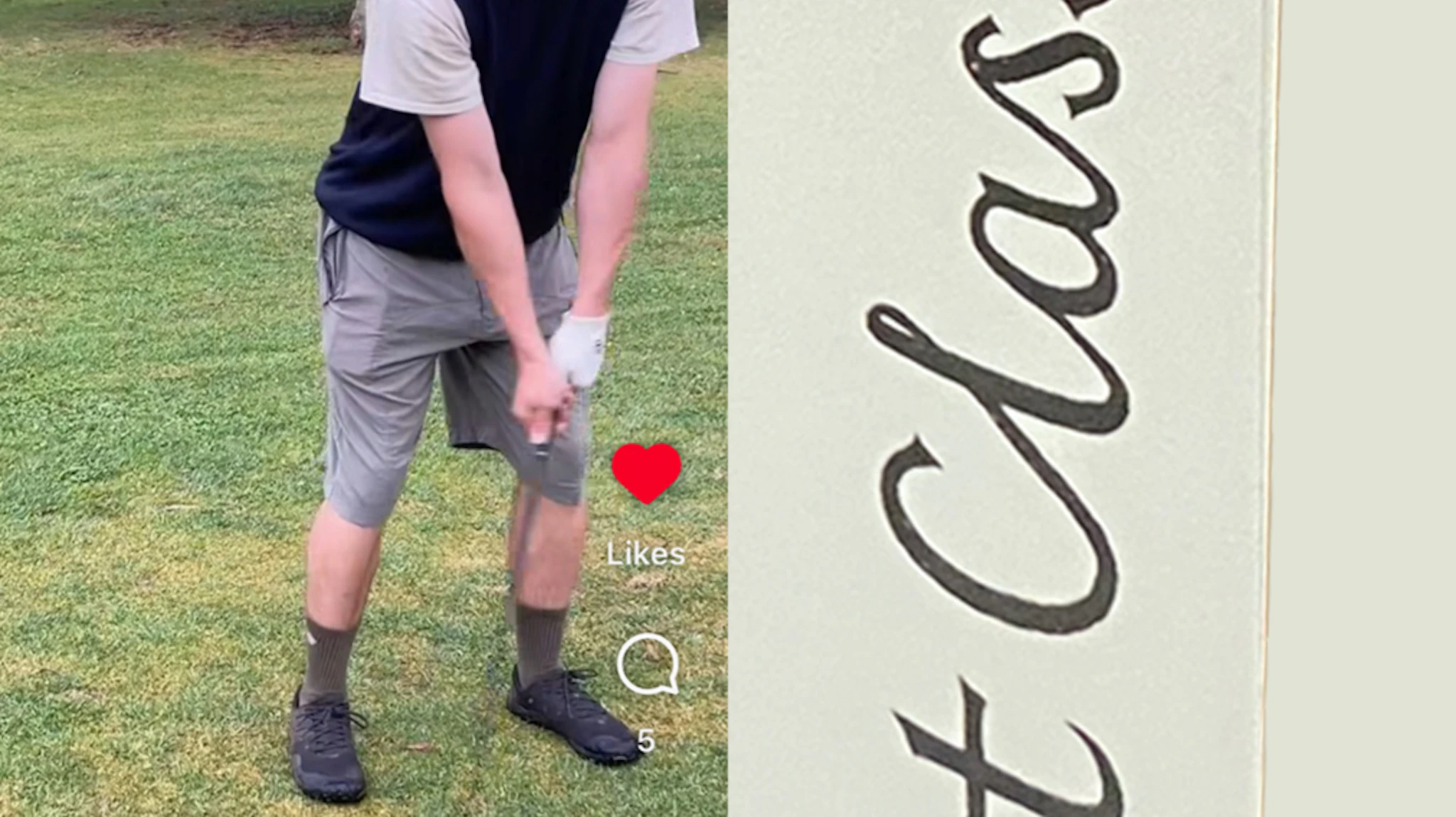 DJ ANDREW - Crying on Birthdays