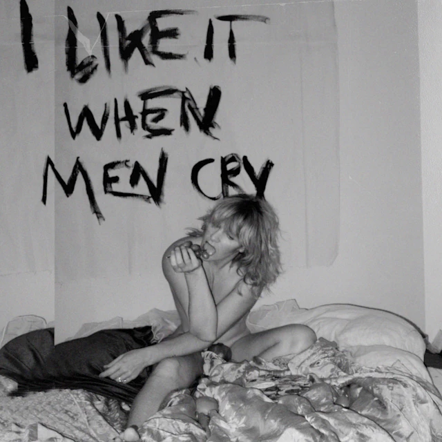 Lore Vain - twenty three