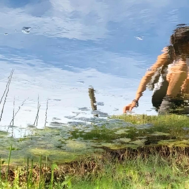 kęnåi - soft dreams for small wings ::