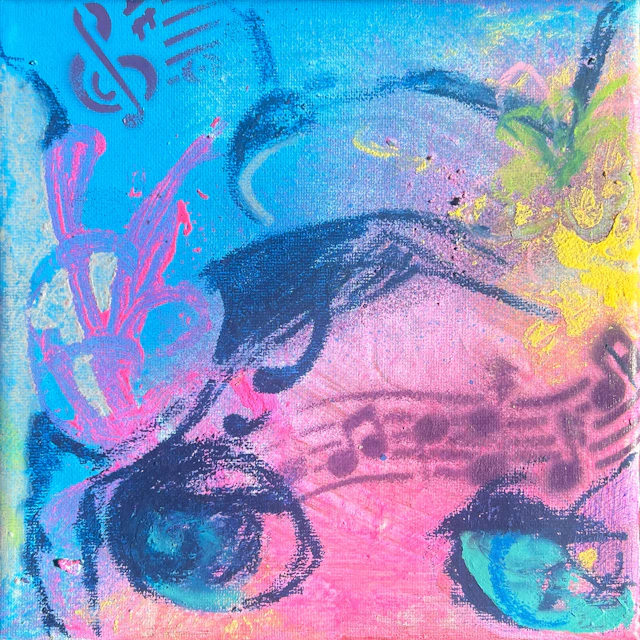 herbario - 15 de enero