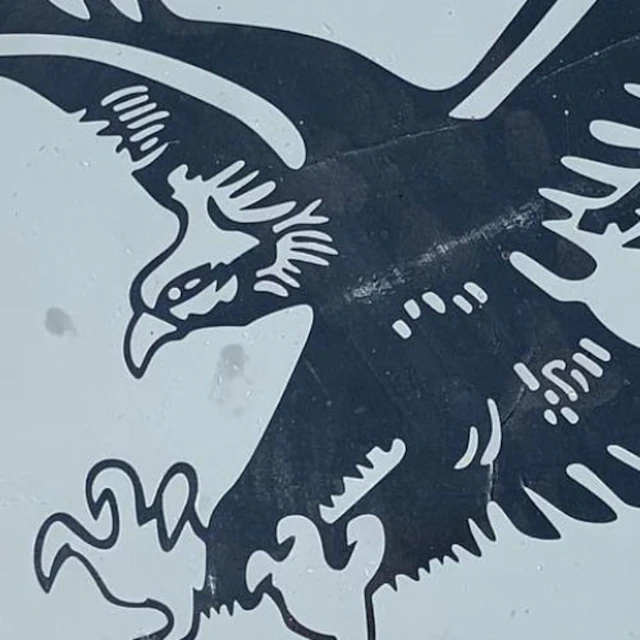 atosigado - gárgolas (ep)