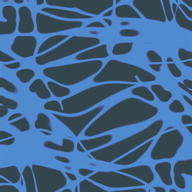 Gaszia - Fleeting Moment