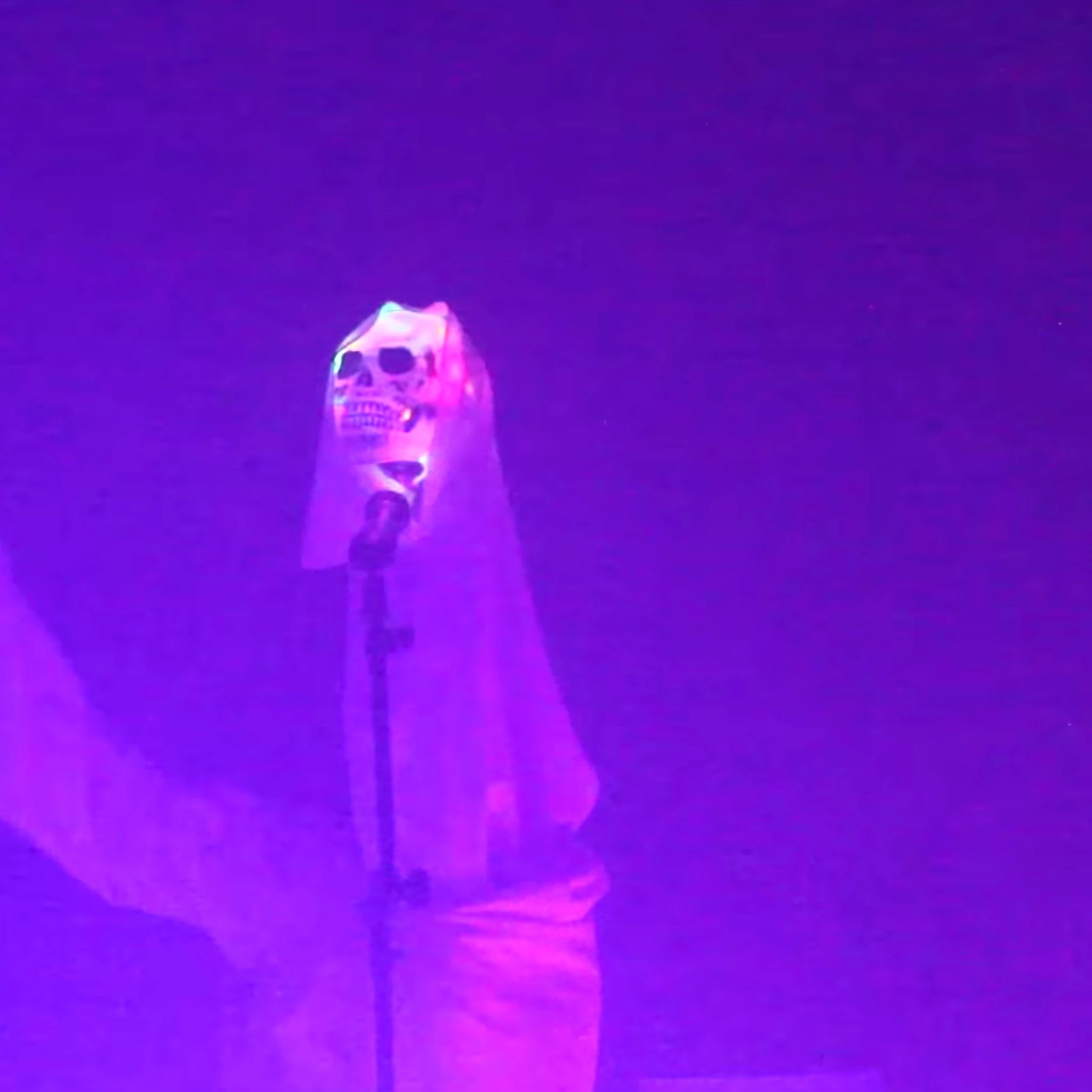 True Neutral Crew 'softer'