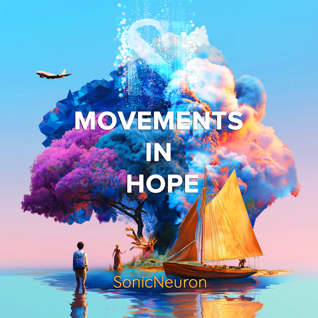 Movements in Hope