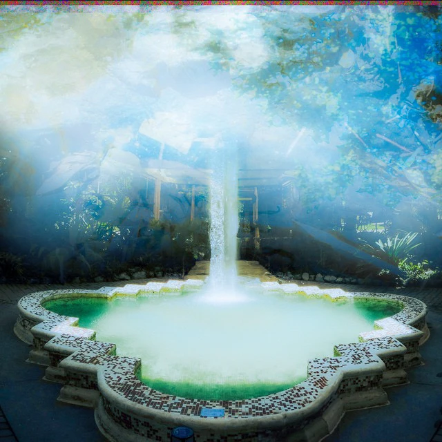 arquipélago de ilhas surdas