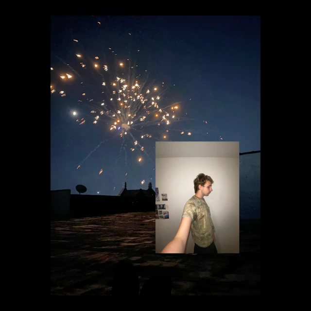 Wallker - When I'm Ready