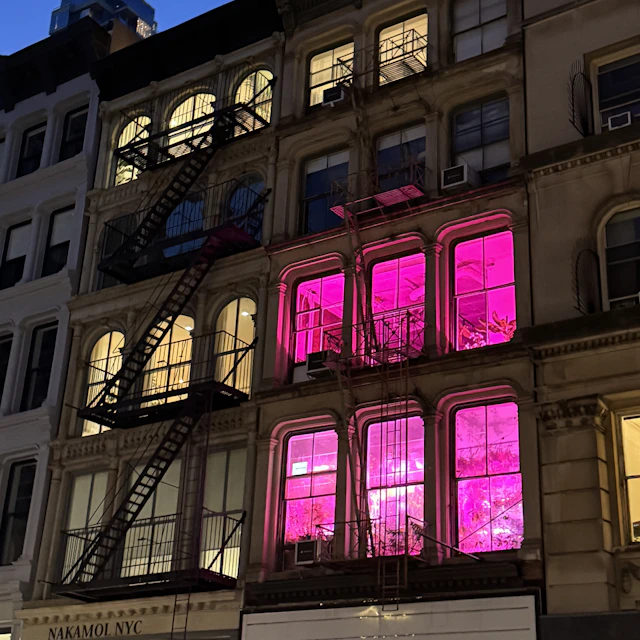 masking girlfriend - cherry pie