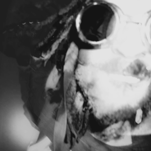 Supa Dupa - SupaPunch!