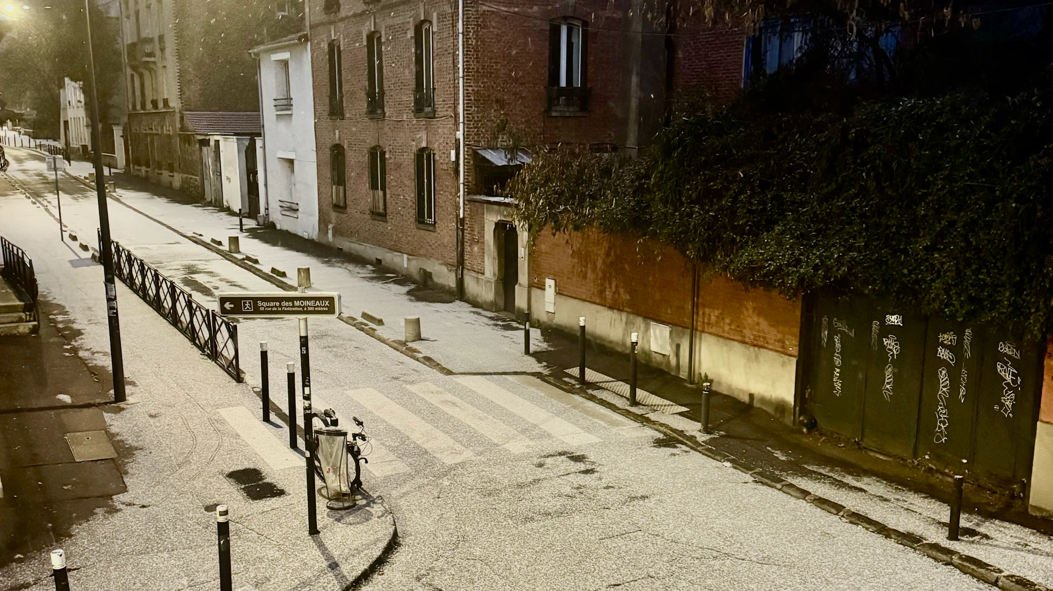 what nina user melmgs listened to in jan 2026