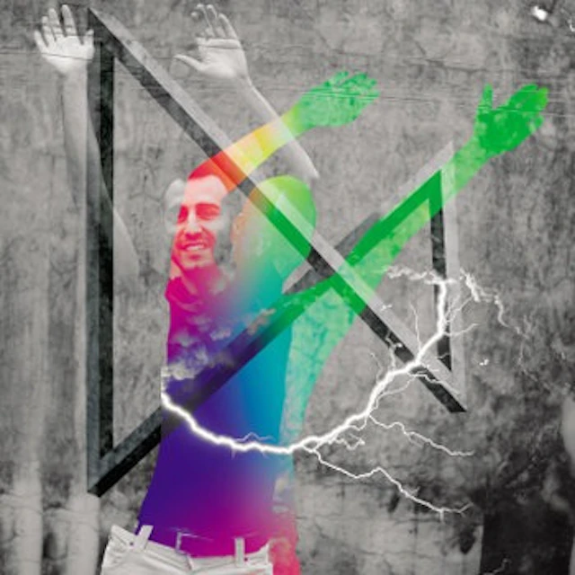 Aldo Benítez - Tonelada