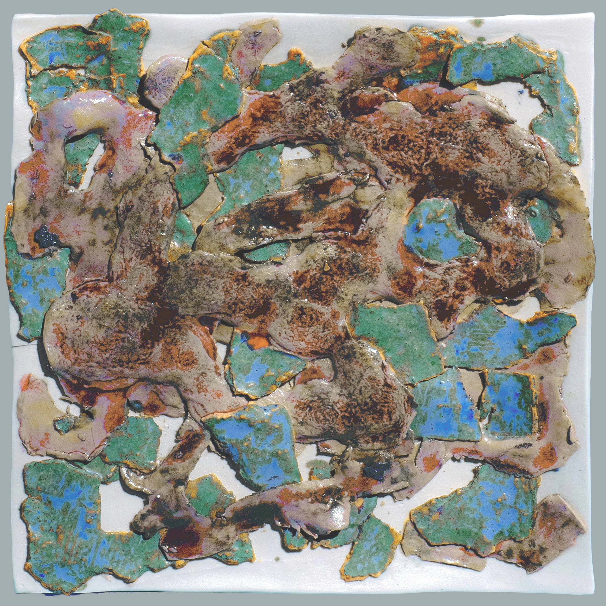 Reinartz – Irradiated