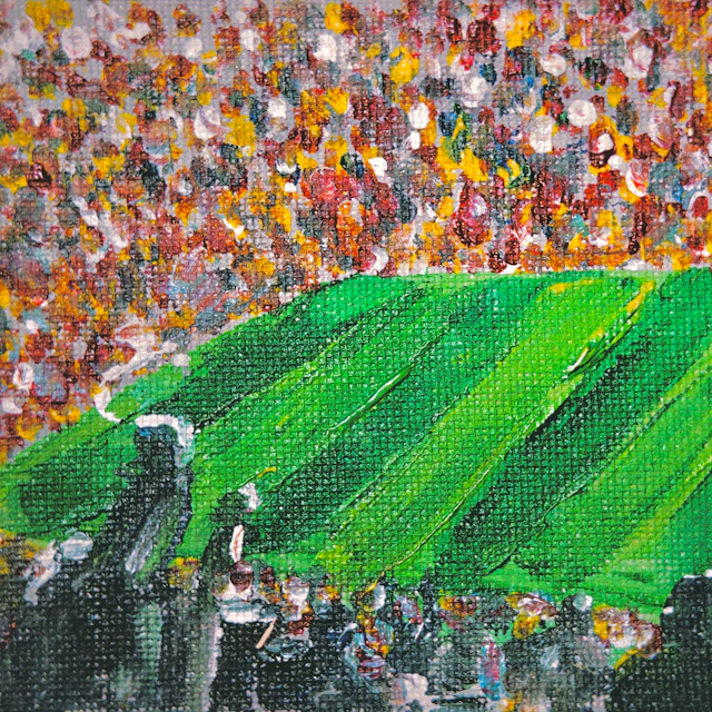 Real Club Deportivo España