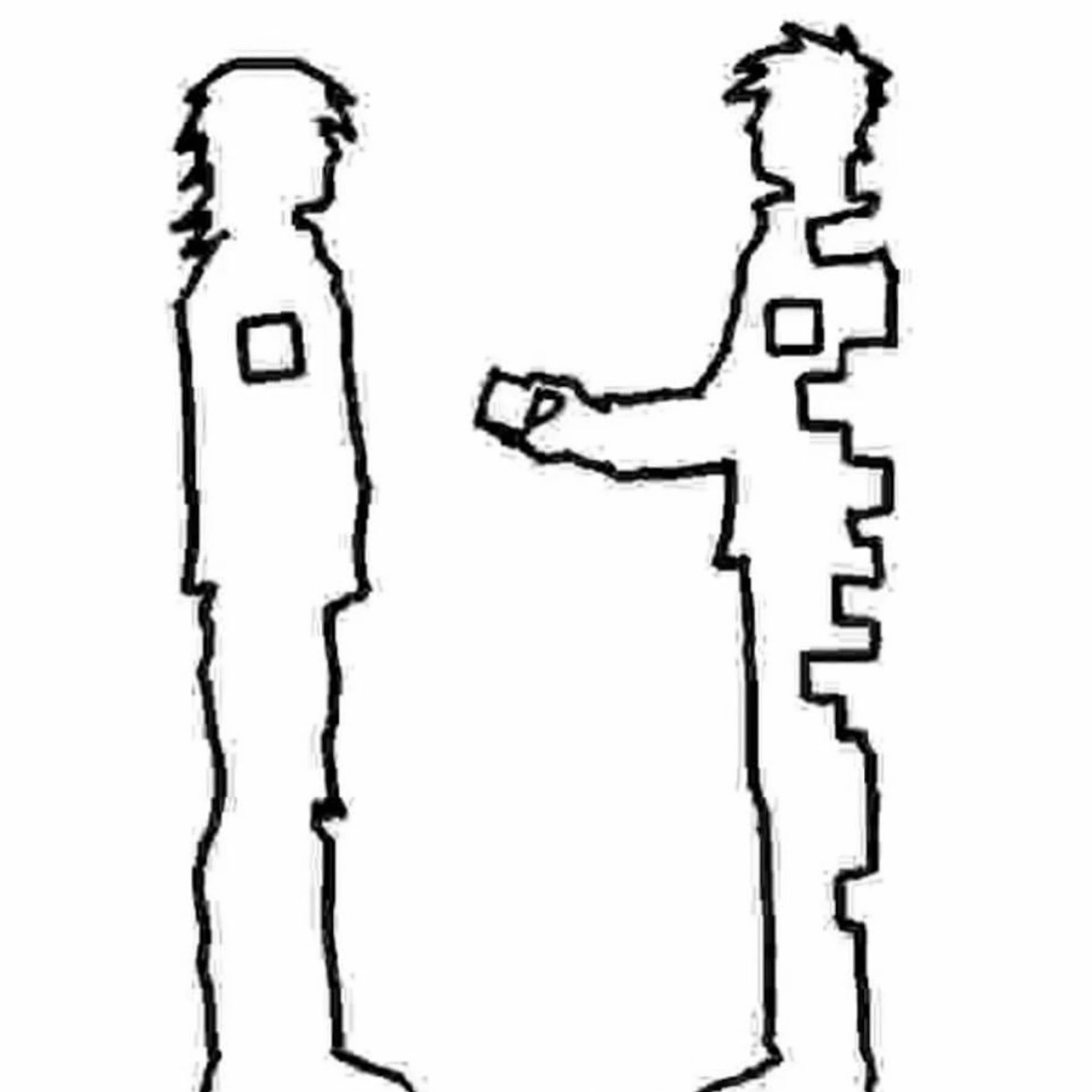 zinnia57 - 10CC-Brother