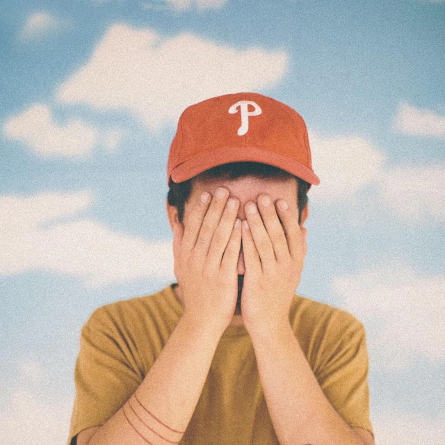 Ferran Palau - Blanc