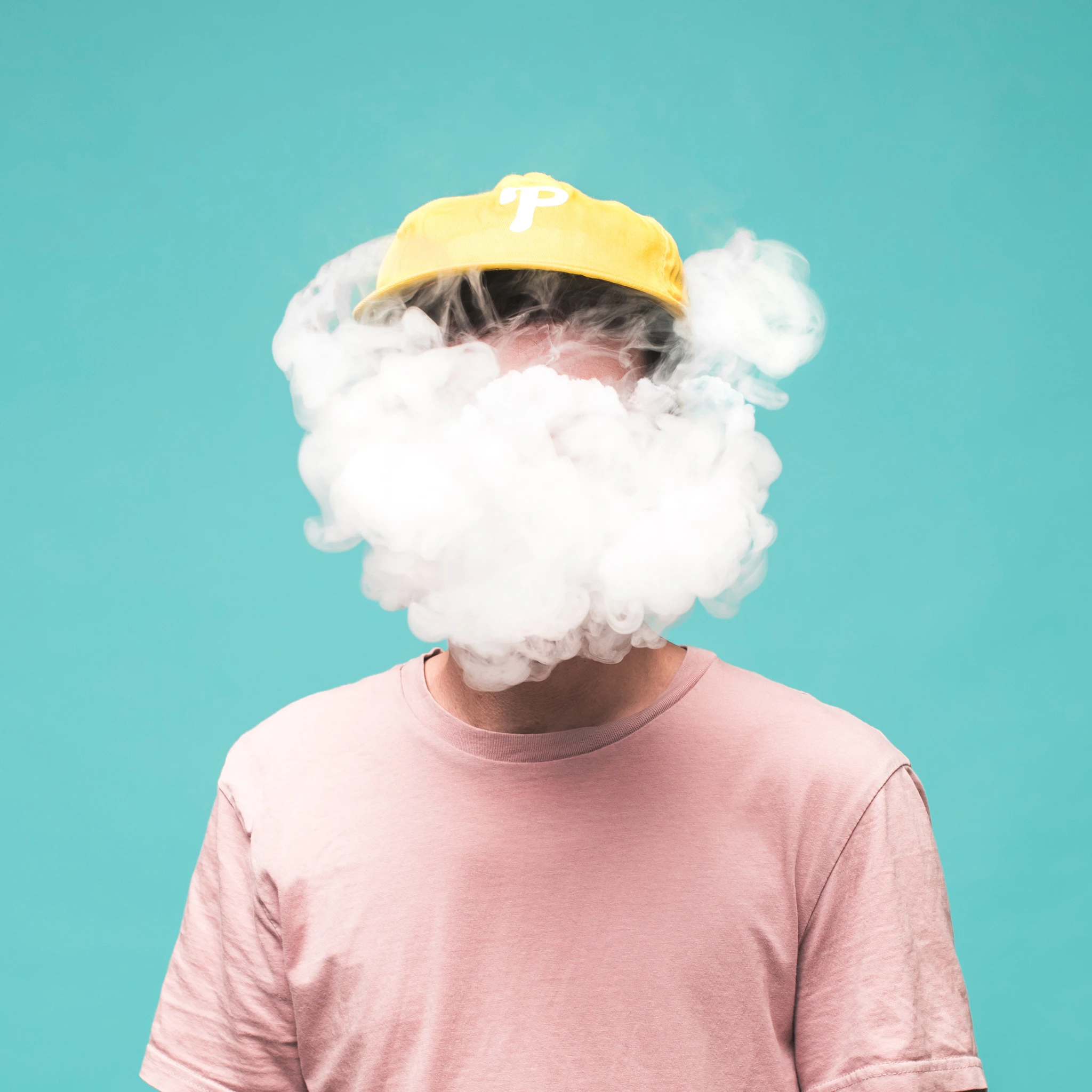 Ferran Palau - Kevin