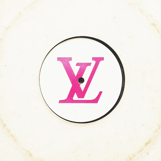 Loner Vista - nobody dub