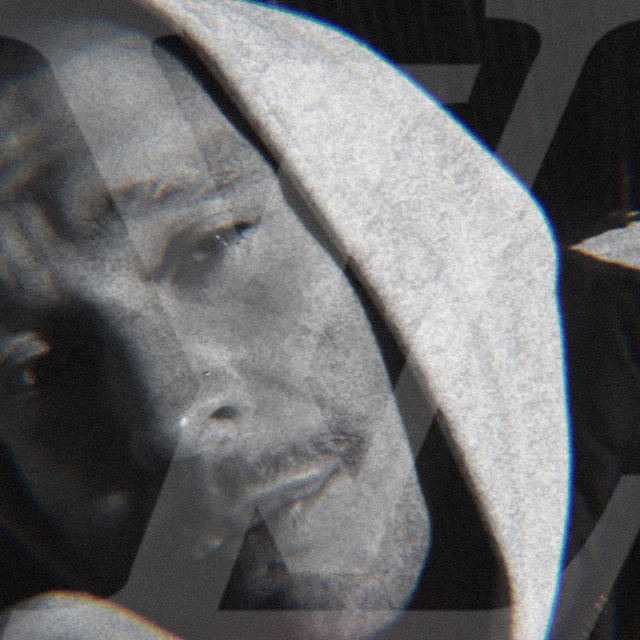 Loner Vista - fallin