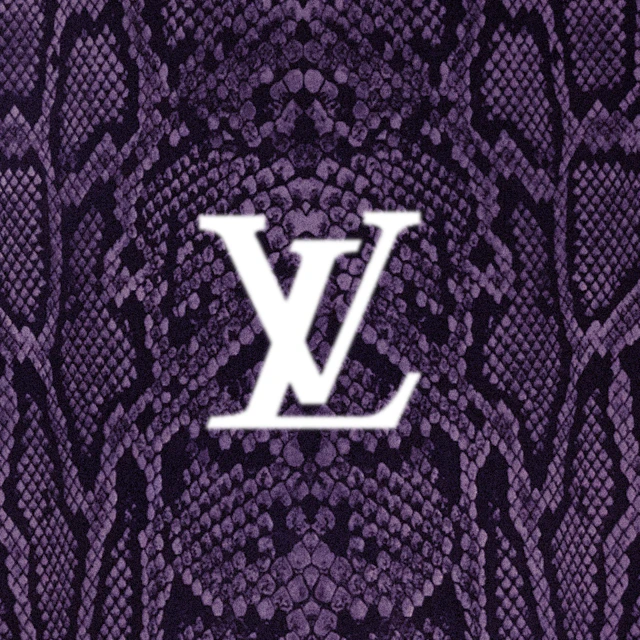 Loner Vista - rattled