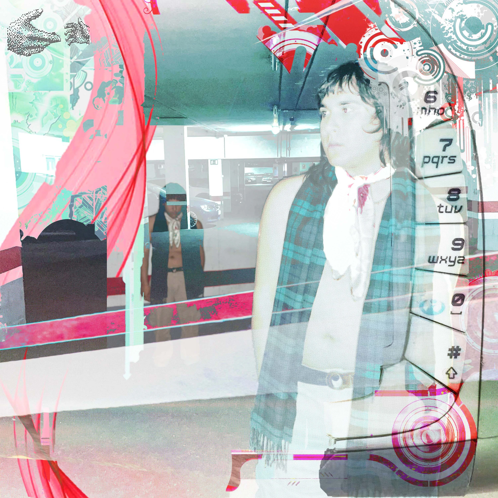 .AAC (Edición Nina)