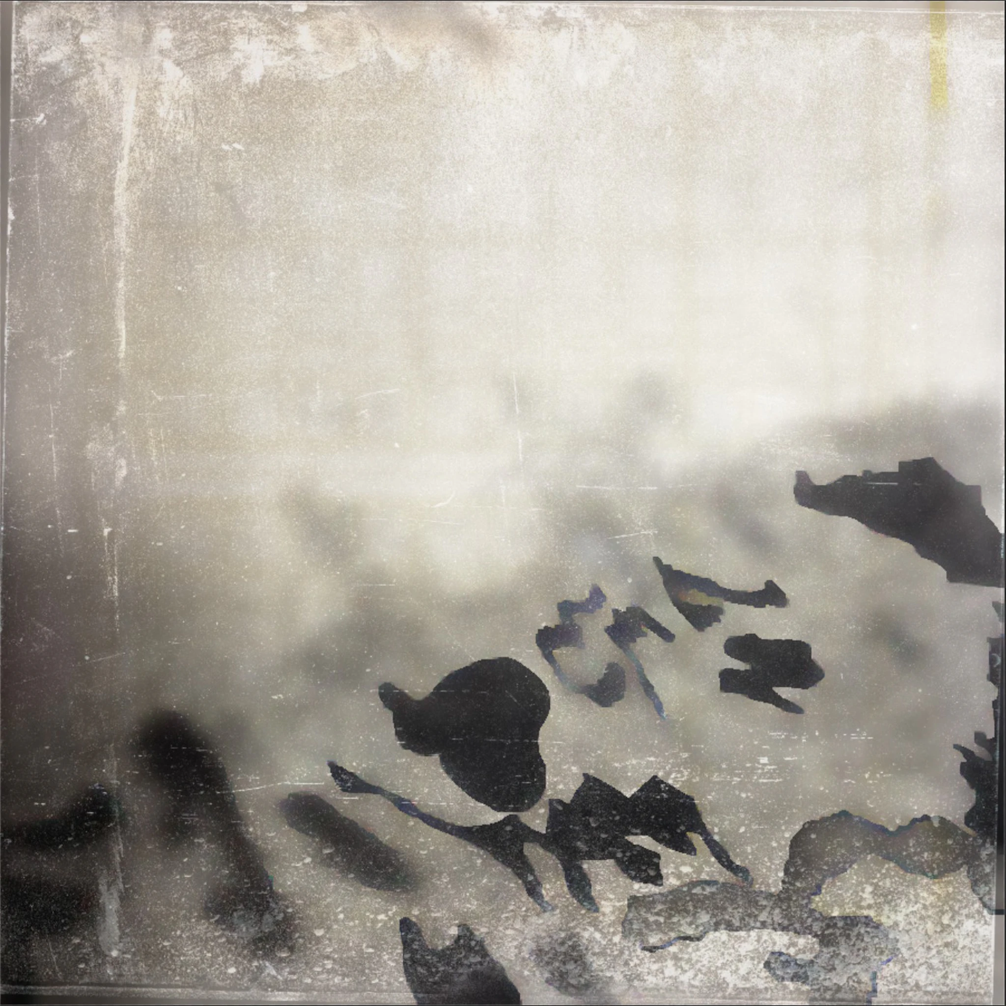 Doppio Esilio - Paperhouse