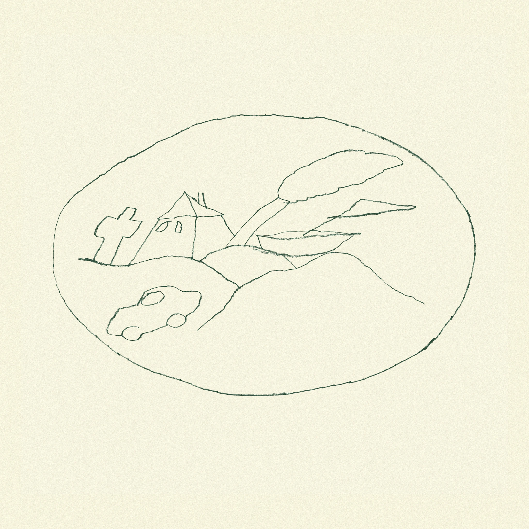 Marcovaldo - RACCONTI BREVI