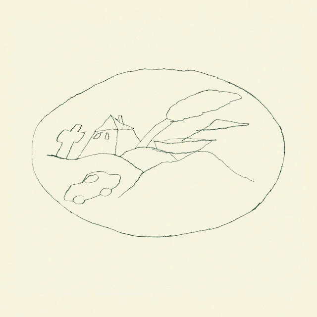 Marcovaldo - RACCONTI BREVI