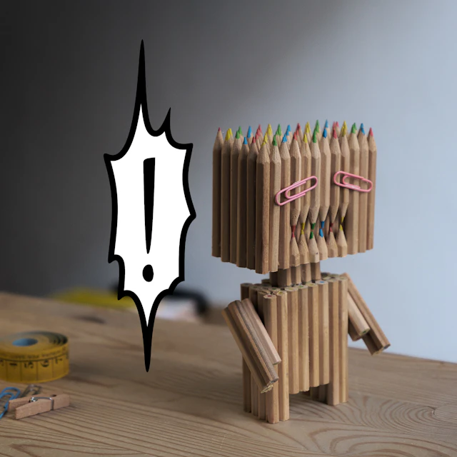 edeF. - Evergreen wardrobe