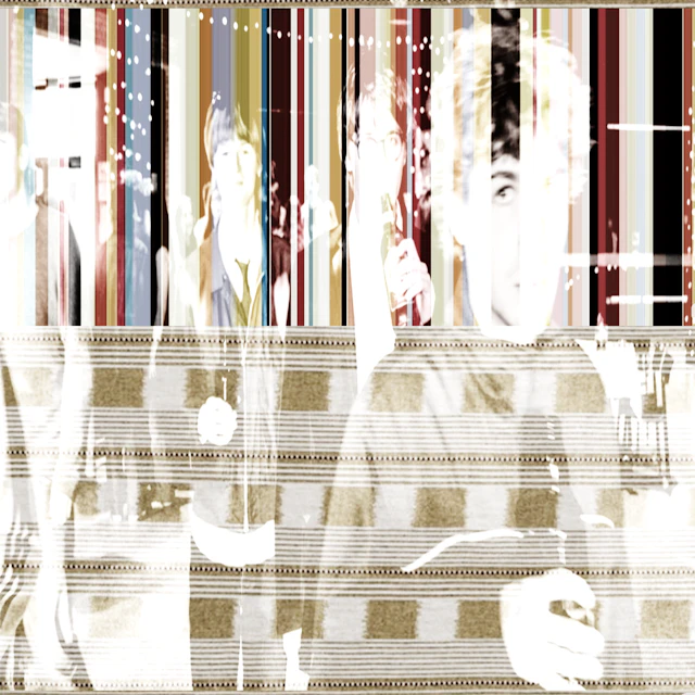 Brand New Brand / STHLM Tryouts