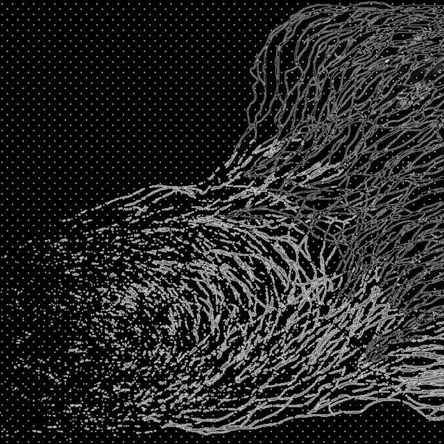 L7K - Contact Exploration