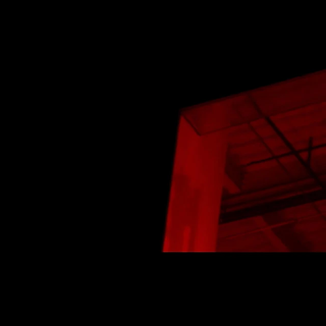 A Boy Dog - Something Here