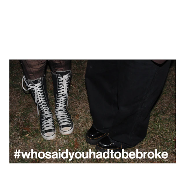 ellla can't save you - my death will have a 40 second unskippable ad