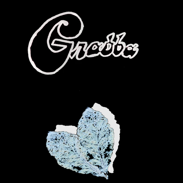 FRONTOMAN (2025 + Instrumentals)