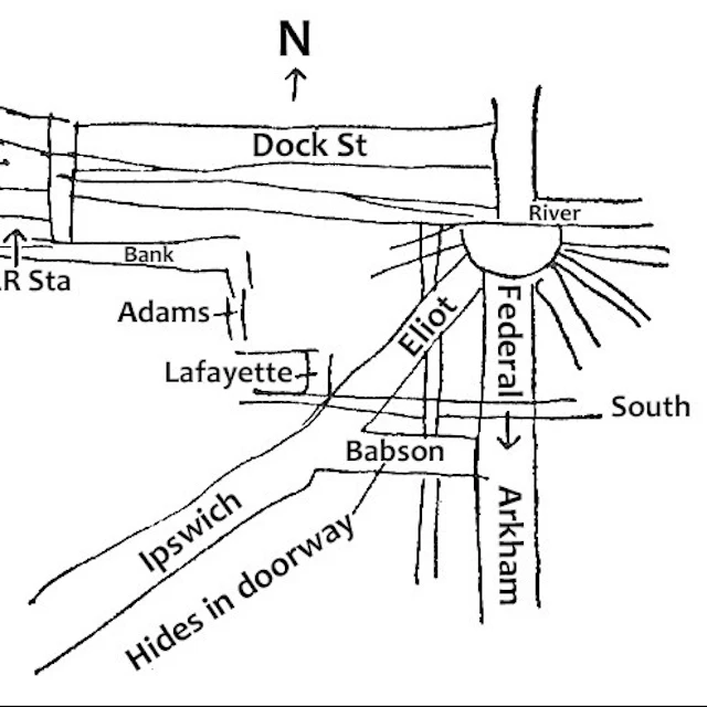 bunker palace hotel//internet cafe