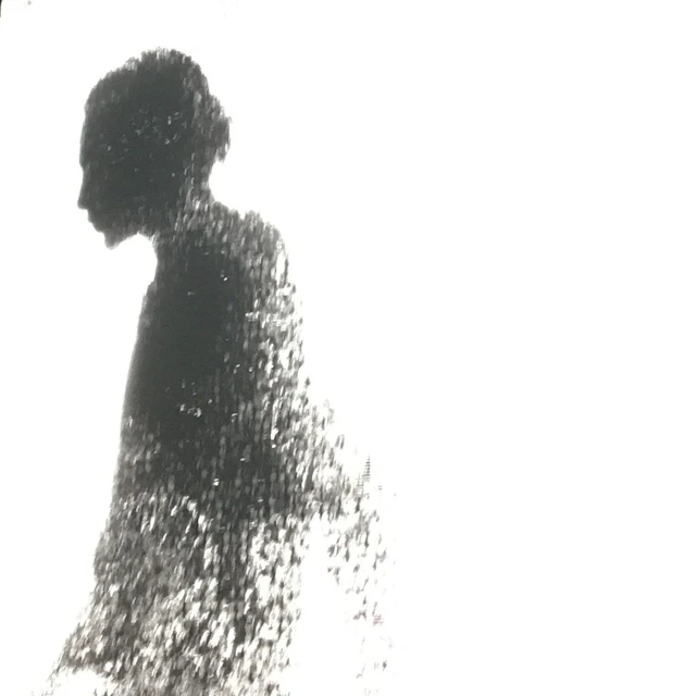 Micr0 Icee - Shining Amor