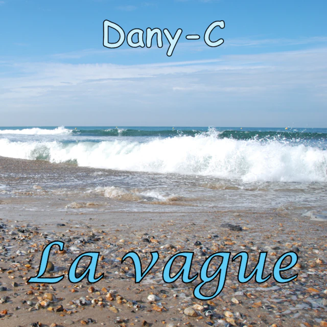 La vague