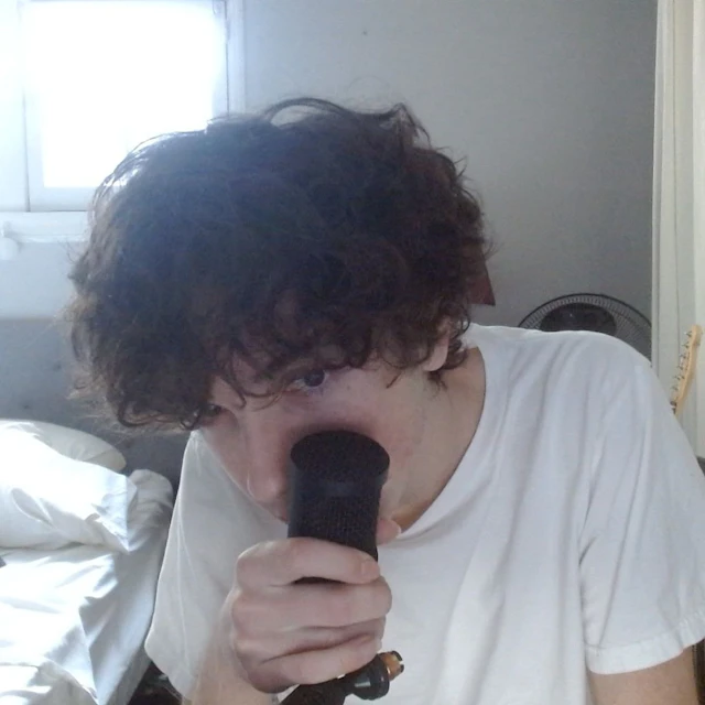 You know what ur doing