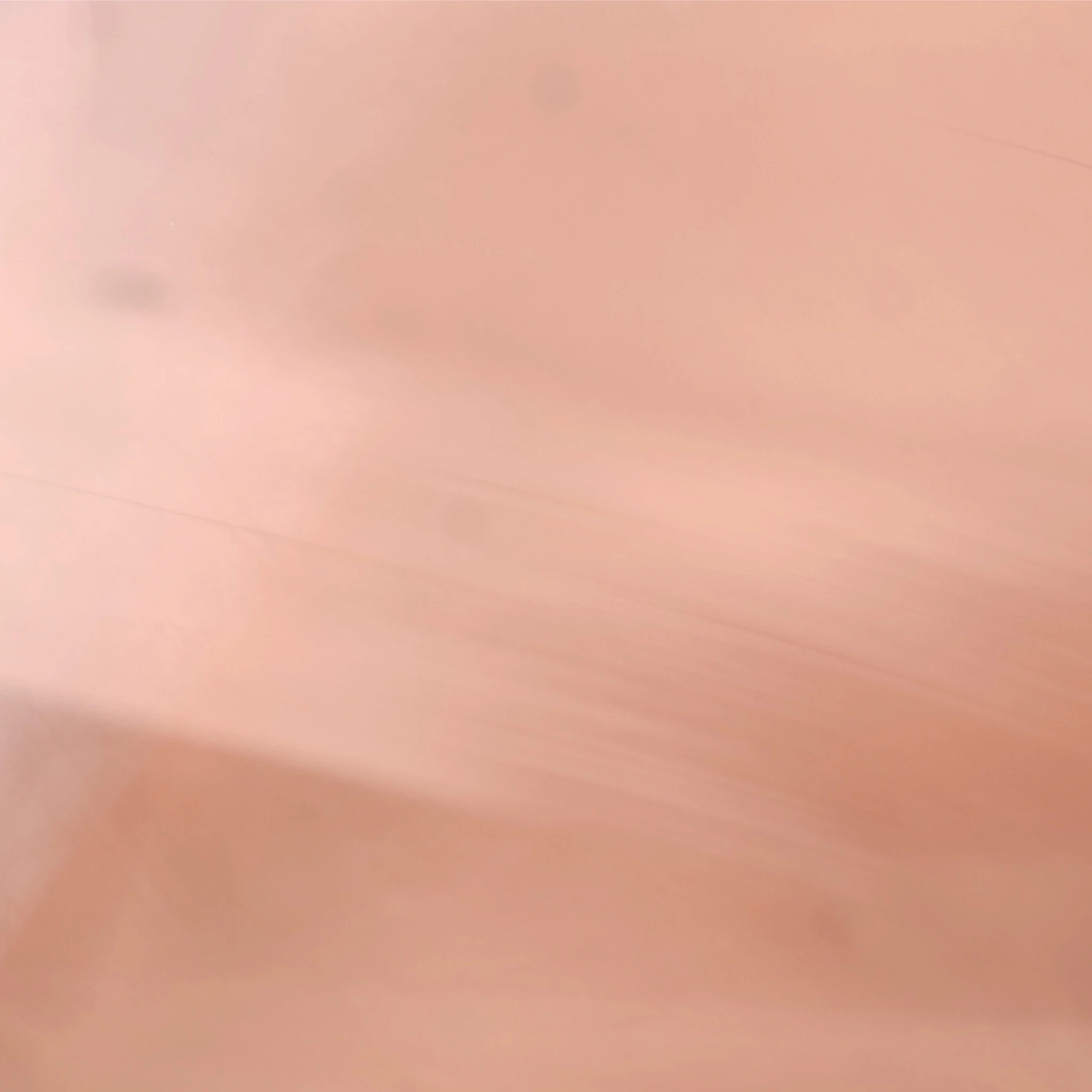 ross - canciones del fin