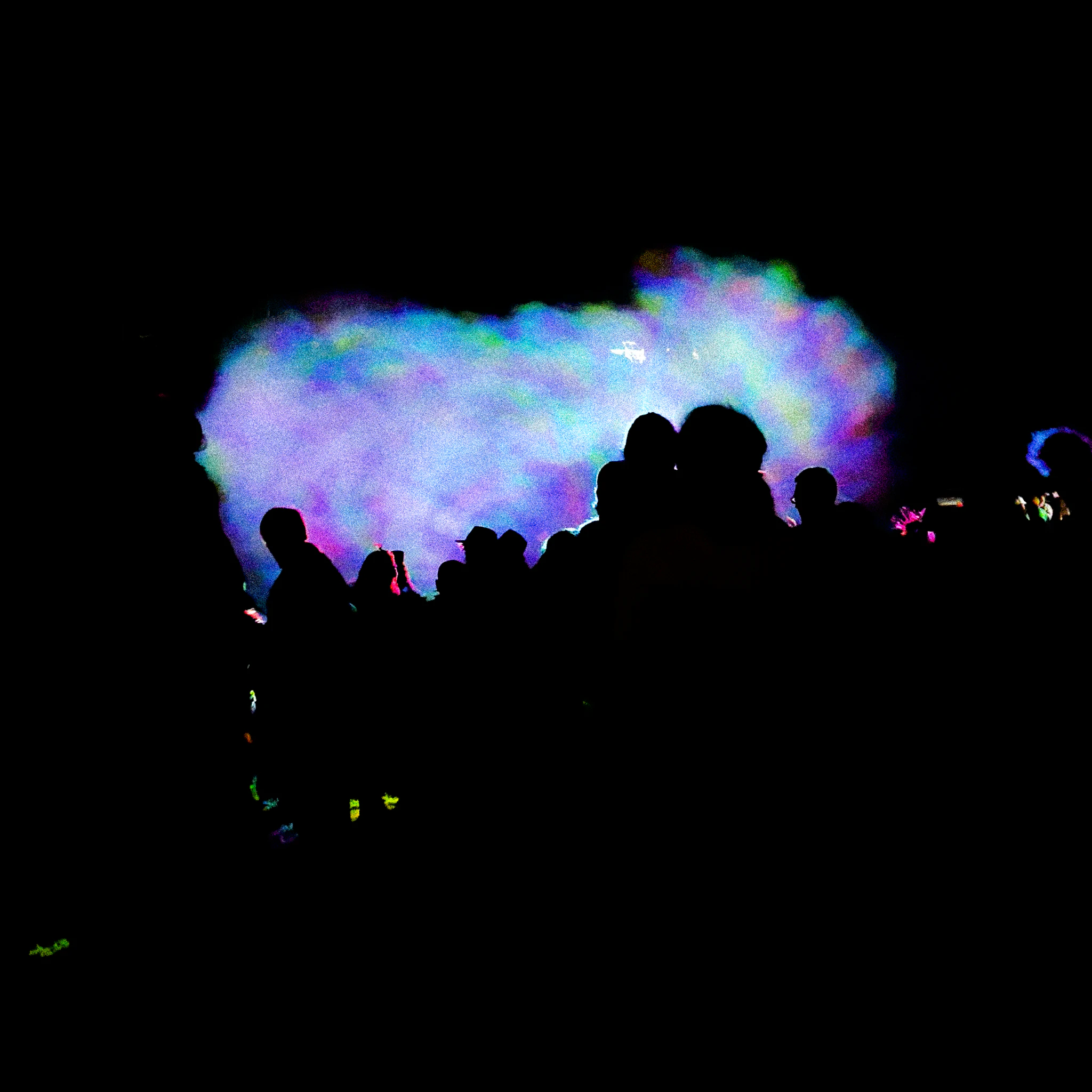 bh - we need more time