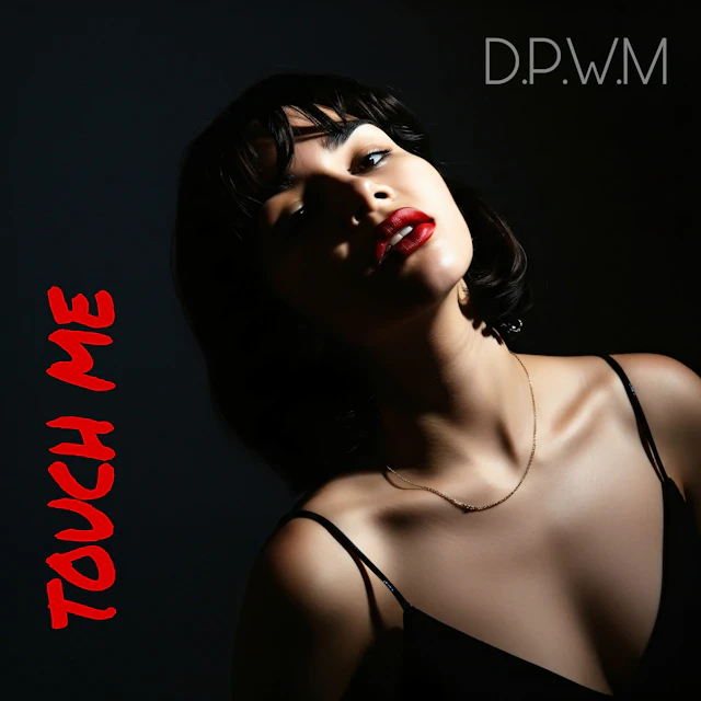 Touch Me