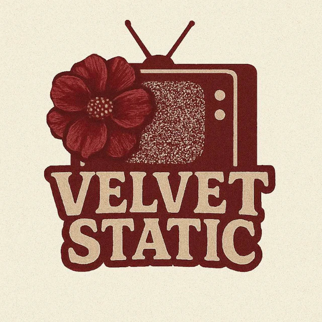 Velvet Static - Heading Out