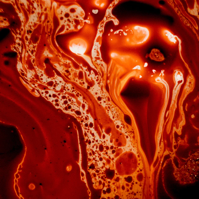 chictapi - You Want Me